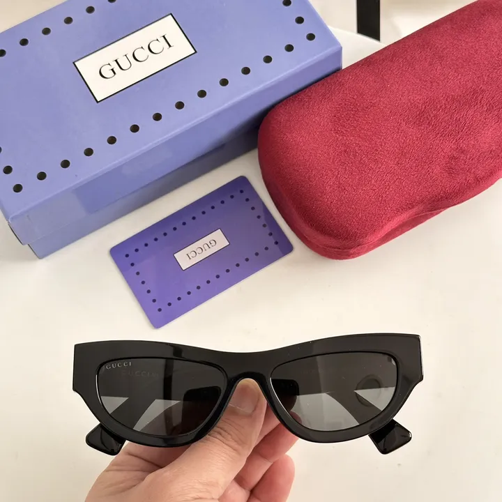 スーパーコピー グッチ サングラス