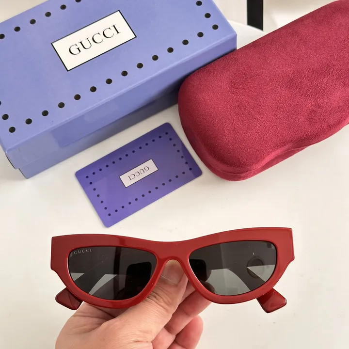 スーパーコピー グッチ サングラス