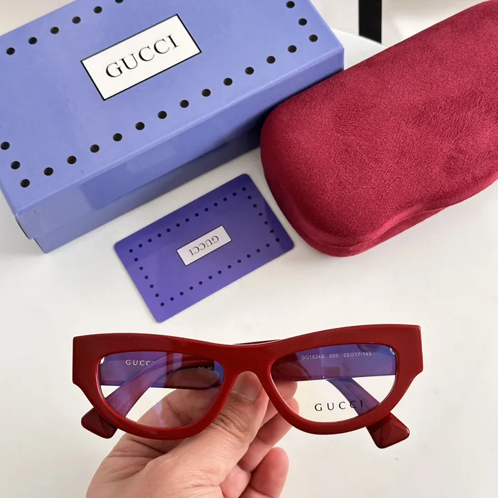 スーパーコピー グッチ サングラス