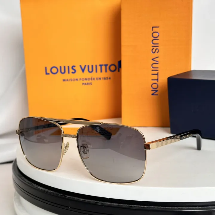 スーパーコピー ルイヴィトン サングラス