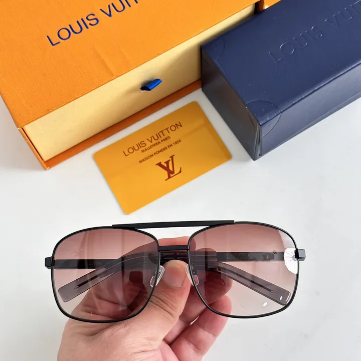 スーパーコピー ルイヴィトン サングラス