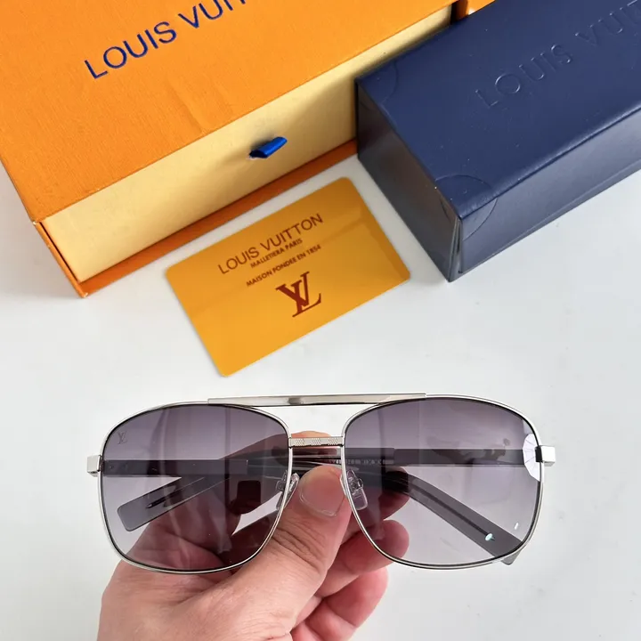 スーパーコピー ルイヴィトン サングラス