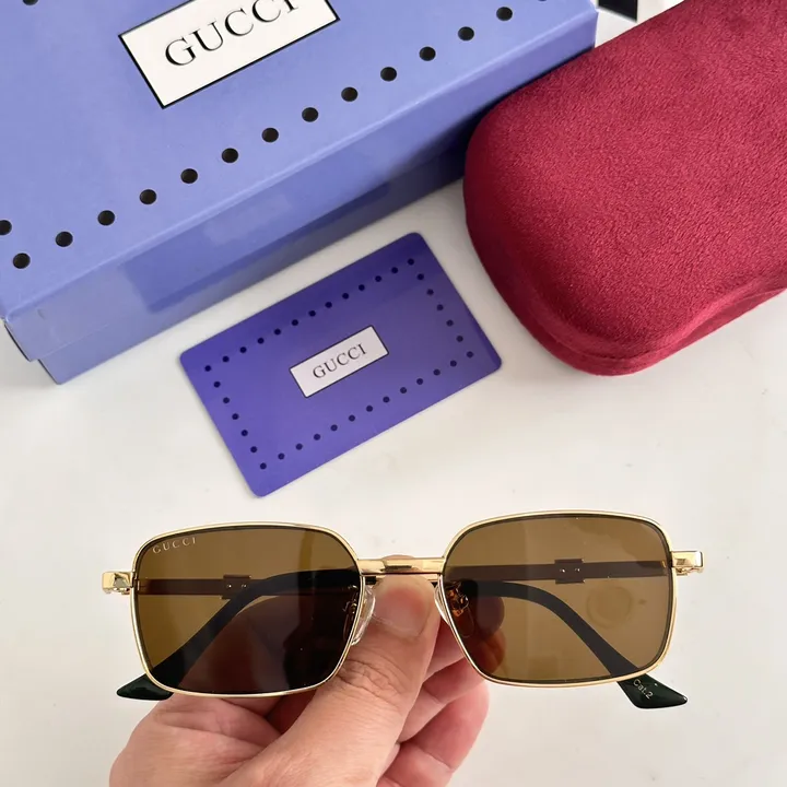 スーパーコピー グッチ サングラス