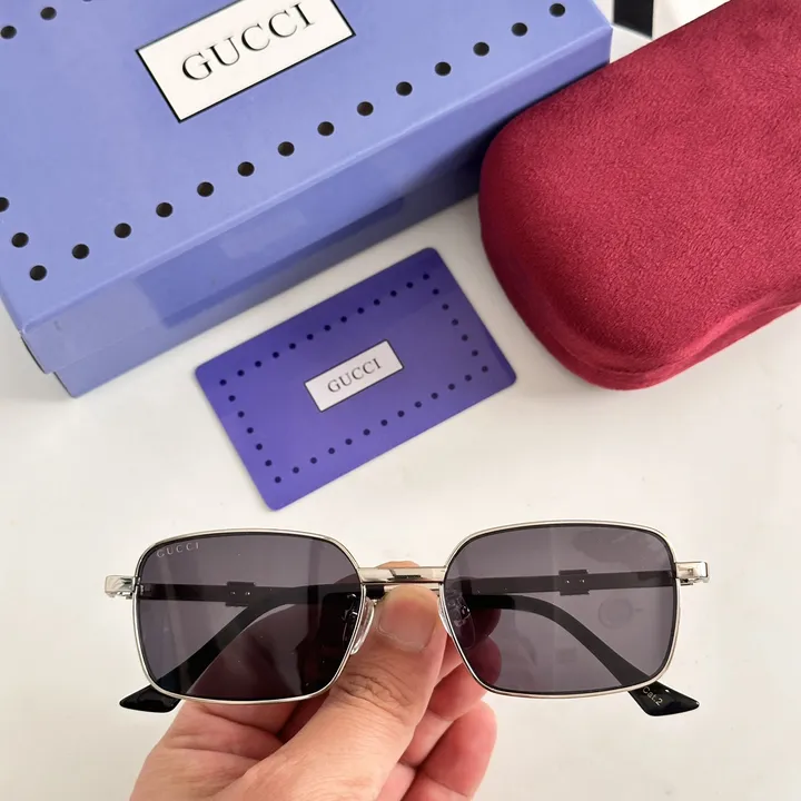 スーパーコピー グッチ サングラス