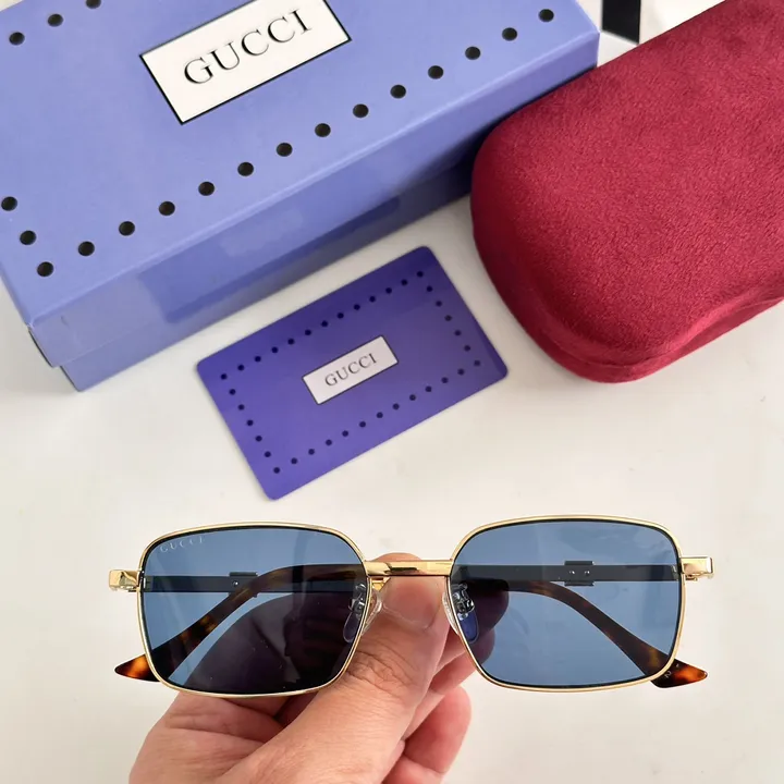 スーパーコピー グッチ サングラス