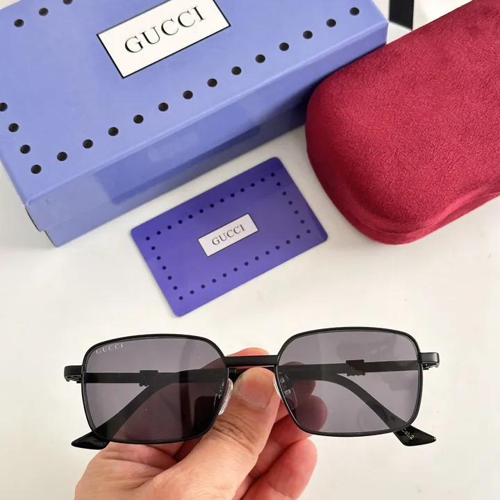 スーパーコピー グッチ サングラス