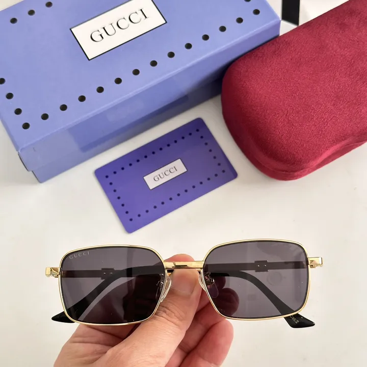 スーパーコピー グッチ サングラス