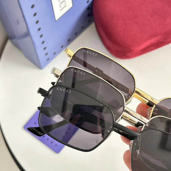 スーパーコピー グッチ サングラス
