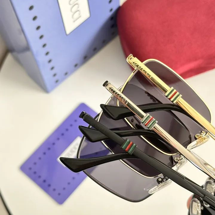 スーパーコピー グッチ サングラス