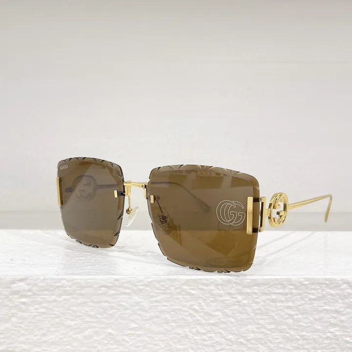 スーパーコピー グッチ サングラス