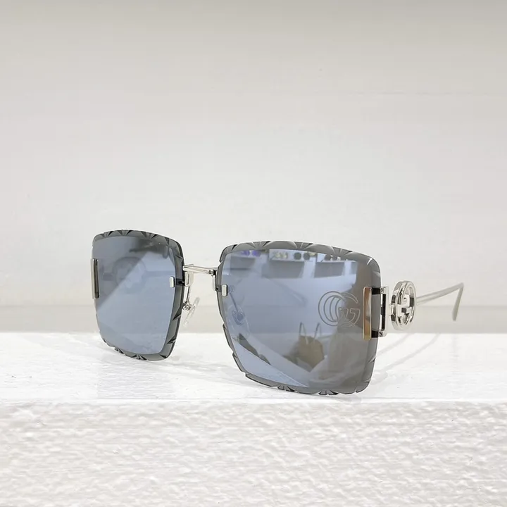 スーパーコピー グッチ サングラス