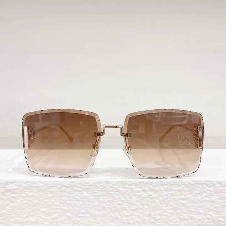 スーパーコピー グッチ サングラス