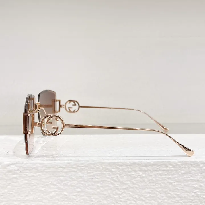 スーパーコピー グッチ サングラス