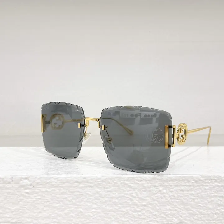 スーパーコピー グッチ サングラス