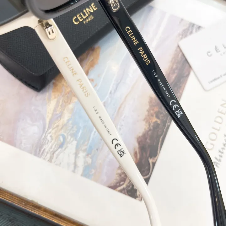 スーパーコピー セリーヌ サングラス