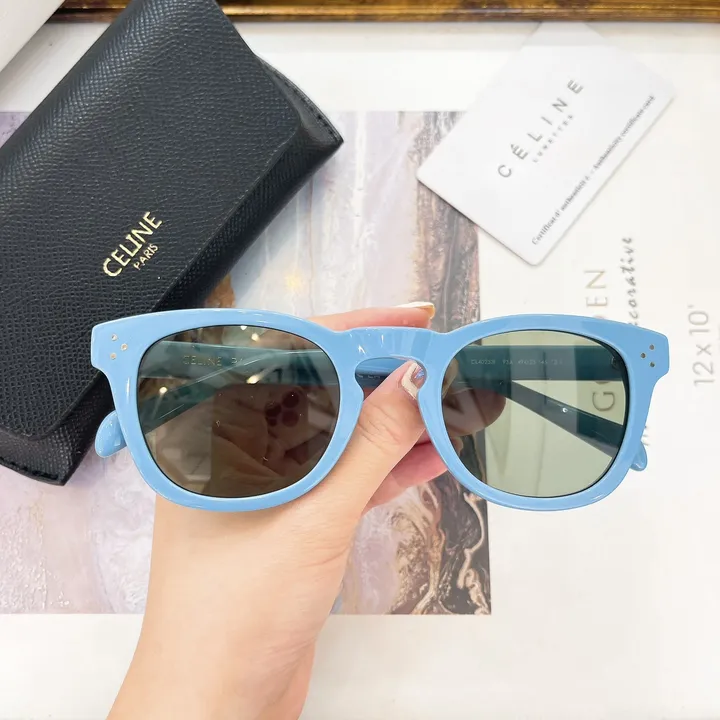 スーパーコピー セリーヌ サングラス