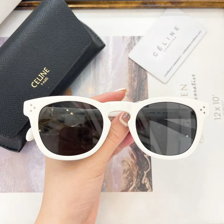 スーパーコピー セリーヌ サングラス