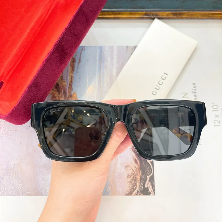 スーパーコピー グッチ サングラス