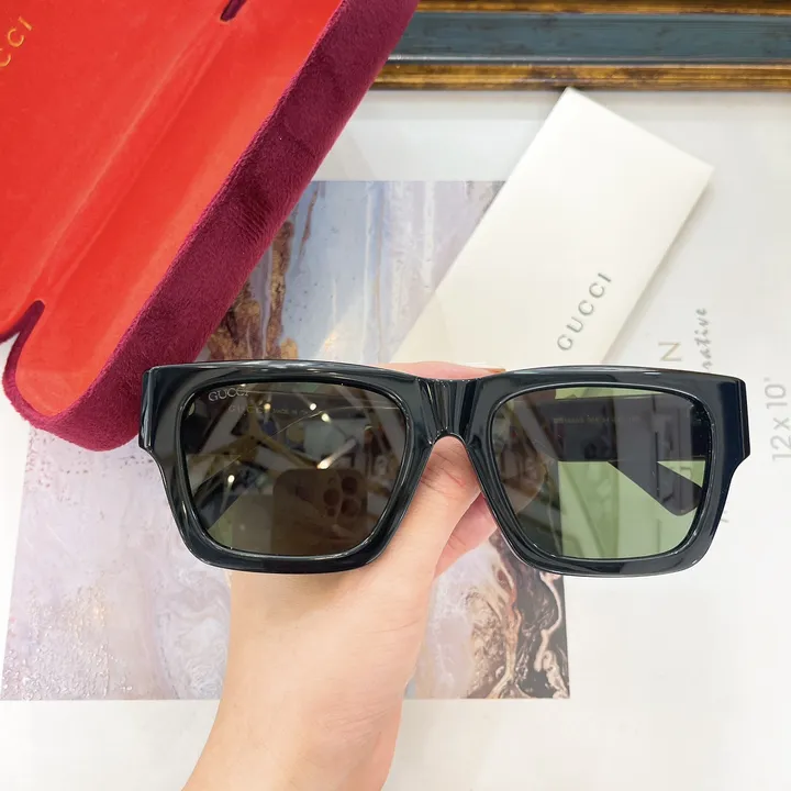 スーパーコピー グッチ サングラス