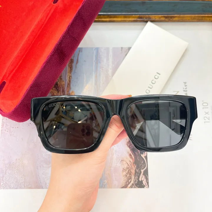 スーパーコピー グッチ サングラス