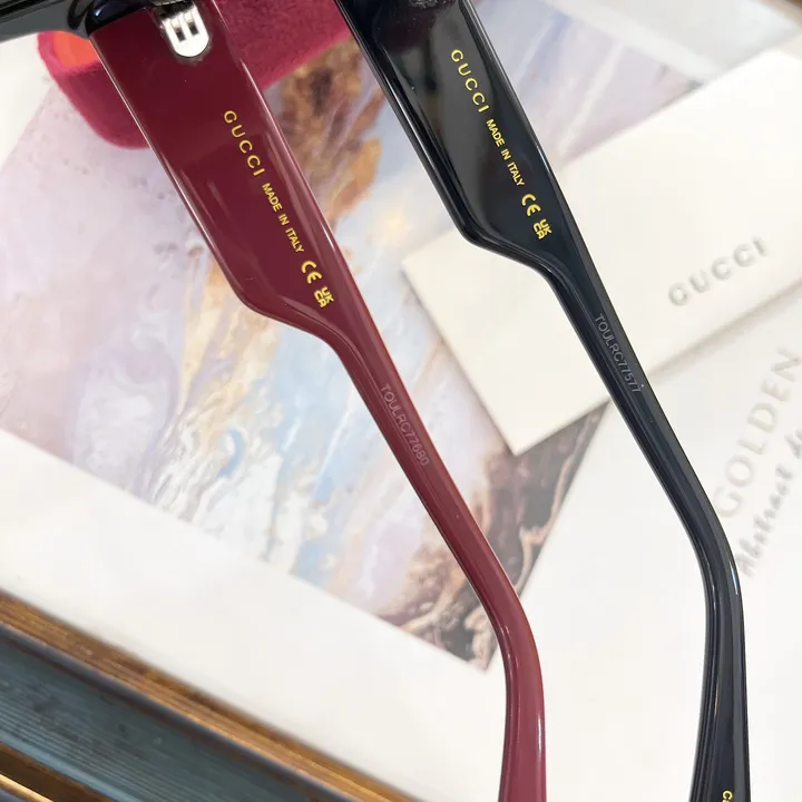 スーパーコピー グッチ サングラス