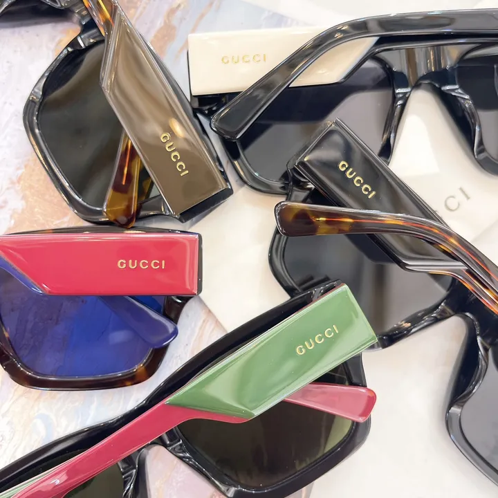 スーパーコピー グッチ サングラス