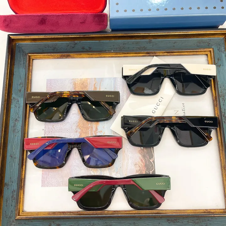 スーパーコピー グッチ サングラス