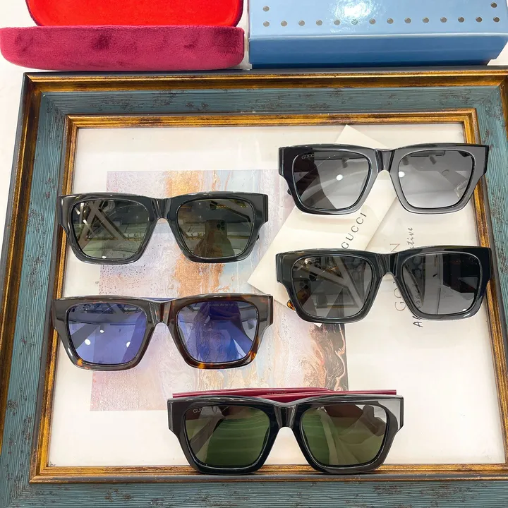 スーパーコピー グッチ サングラス