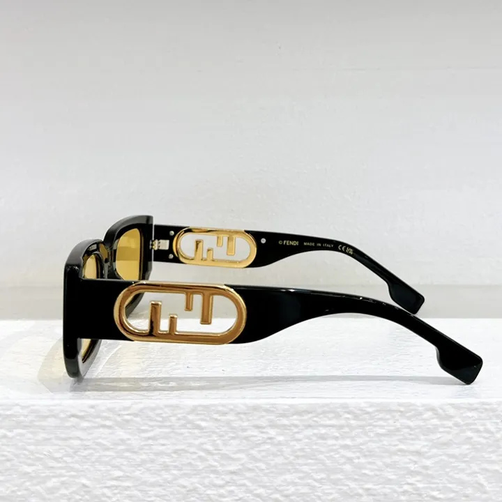スーパーコピー フェンディ サングラス