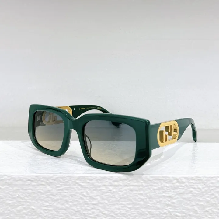 スーパーコピー フェンディ サングラス