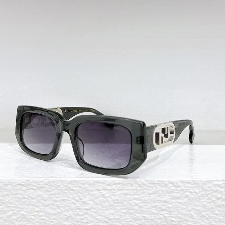 スーパーコピー フェンディ サングラス