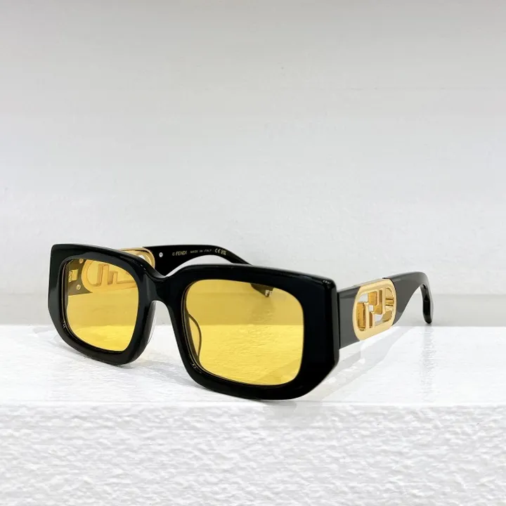 スーパーコピー フェンディ サングラス