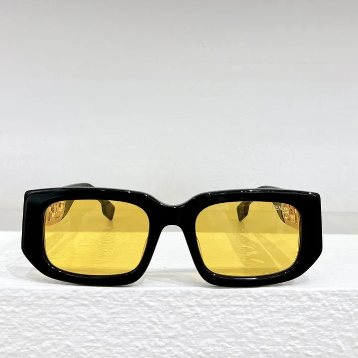 スーパーコピー フェンディ サングラス