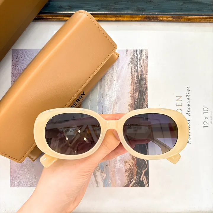 スーパーコピー バーバリー ス サングラス