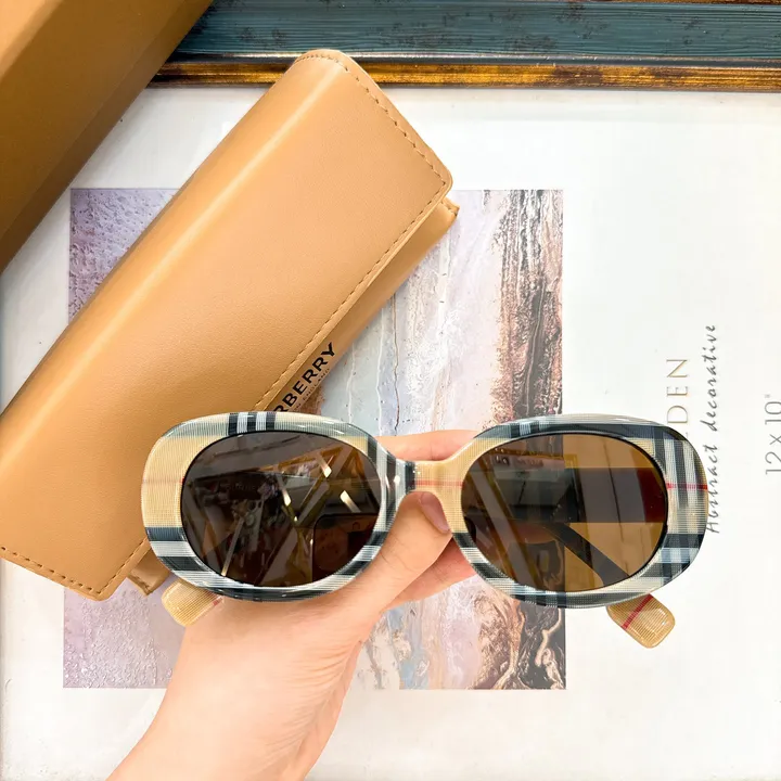 スーパーコピー バーバリー ス サングラス