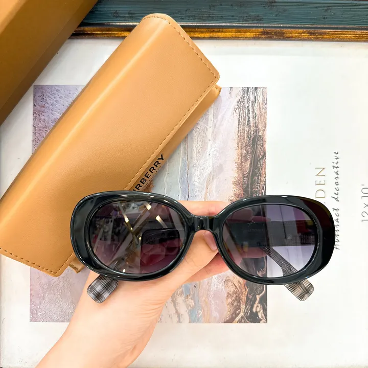 スーパーコピー バーバリー ス サングラス