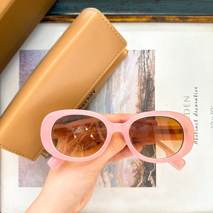 スーパーコピー バーバリー ス サングラス