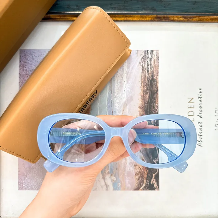 スーパーコピー バーバリー ス サングラス