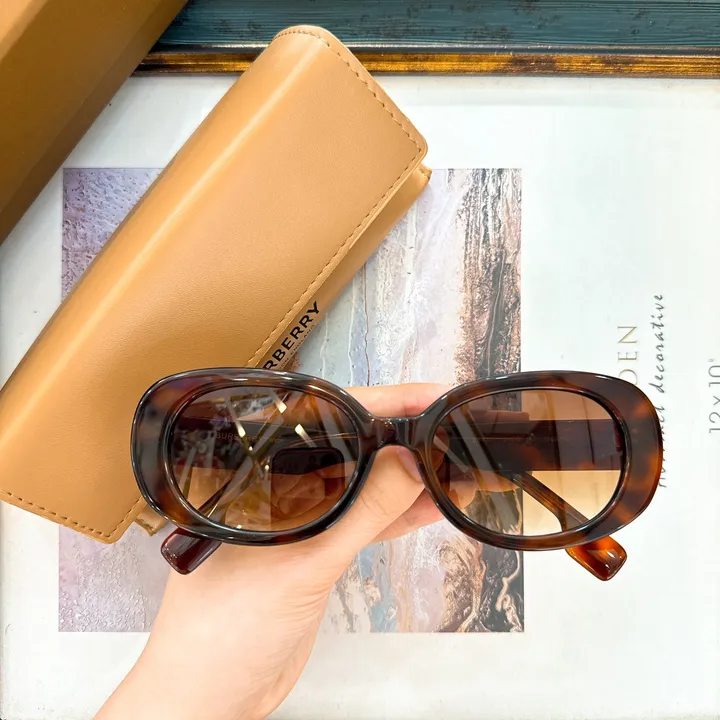 スーパーコピー バーバリー ス サングラス