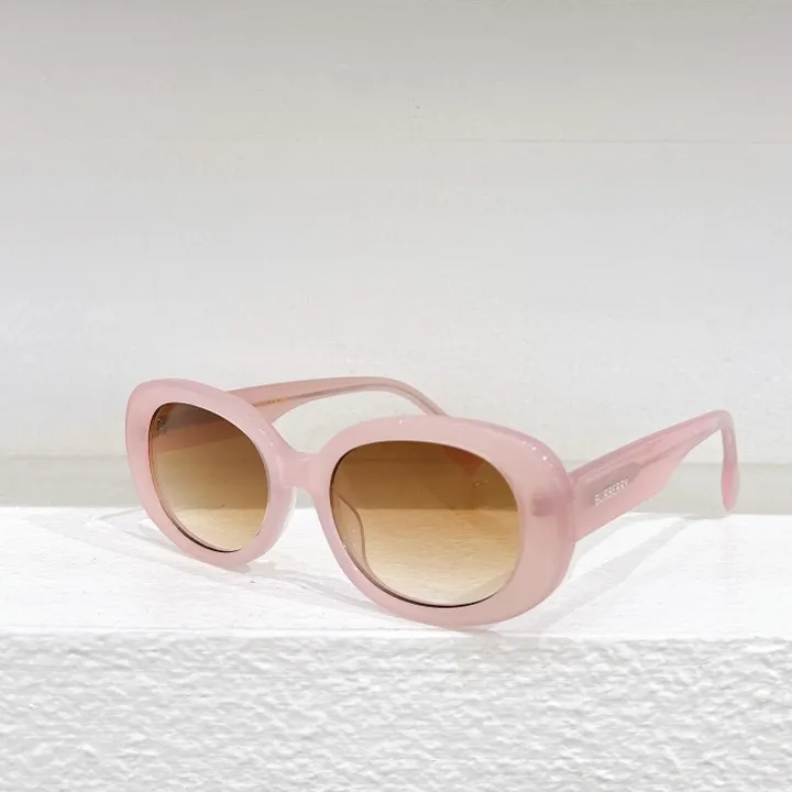 スーパーコピー バーバリー ス サングラス