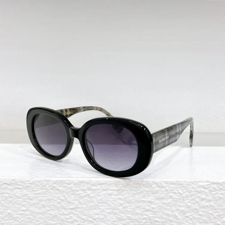 スーパーコピー バーバリー ス サングラス