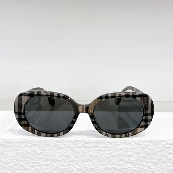 スーパーコピー バーバリー ス サングラス