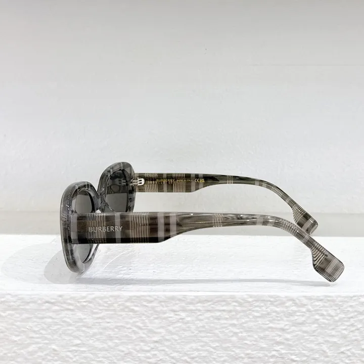 スーパーコピー バーバリー ス サングラス