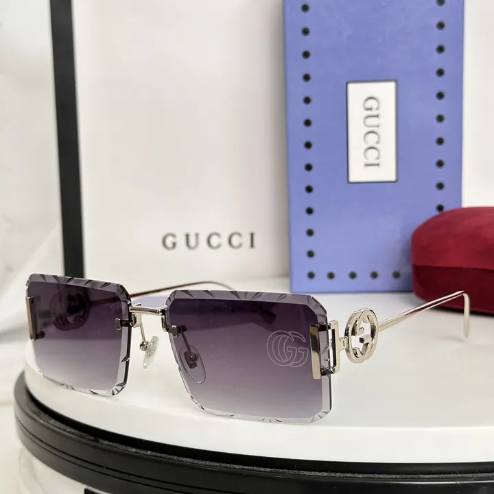 スーパーコピー グッチ サングラス