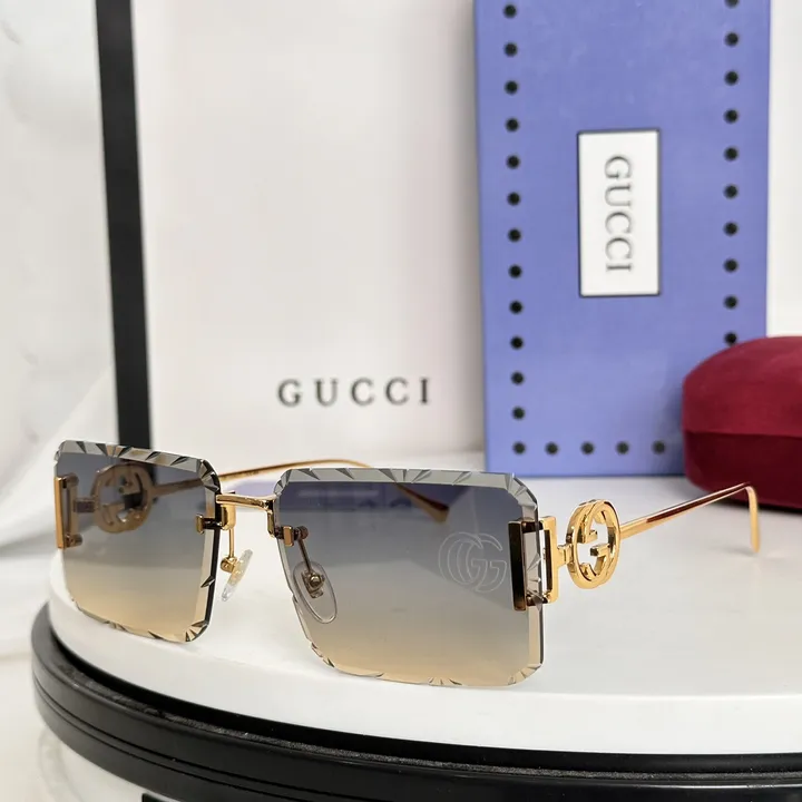 スーパーコピー グッチ サングラス