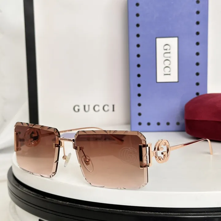 スーパーコピー グッチ サングラス