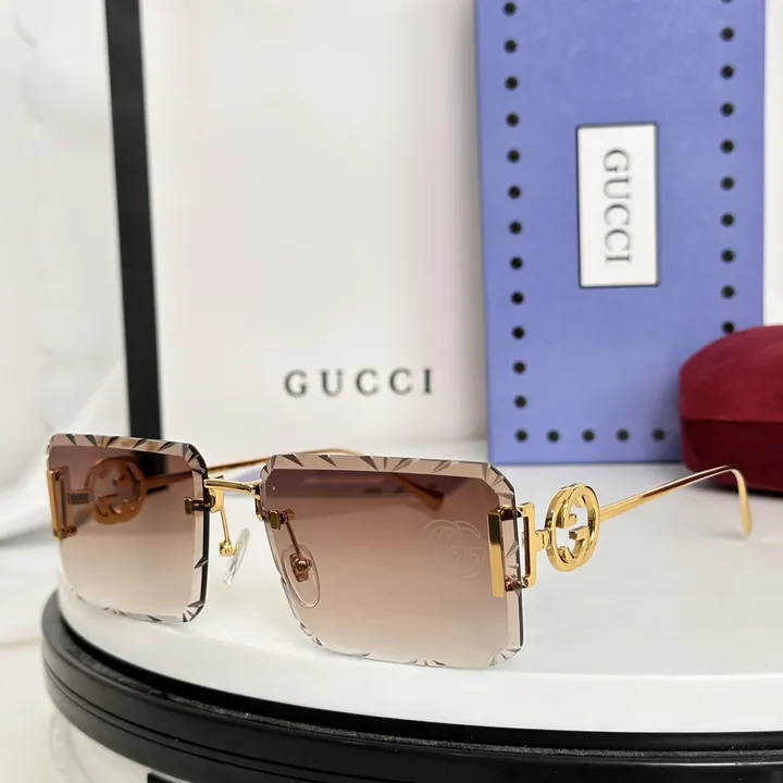 スーパーコピー グッチ サングラス