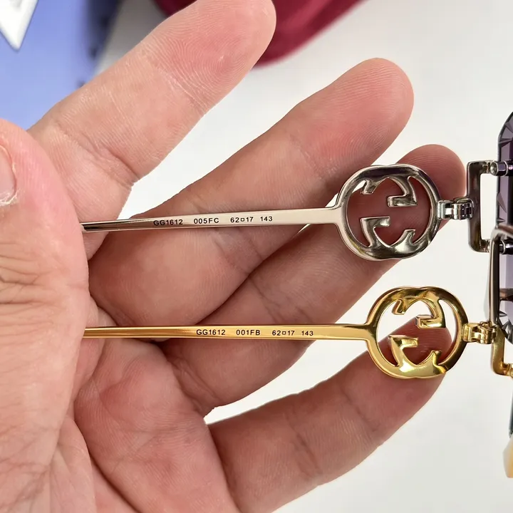 スーパーコピー グッチ サングラス