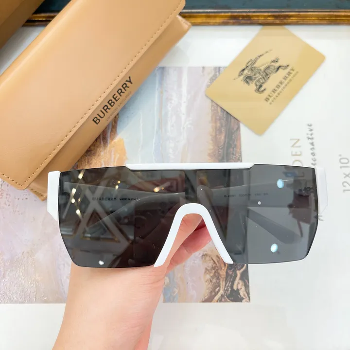 スーパーコピー プラダ サングラス