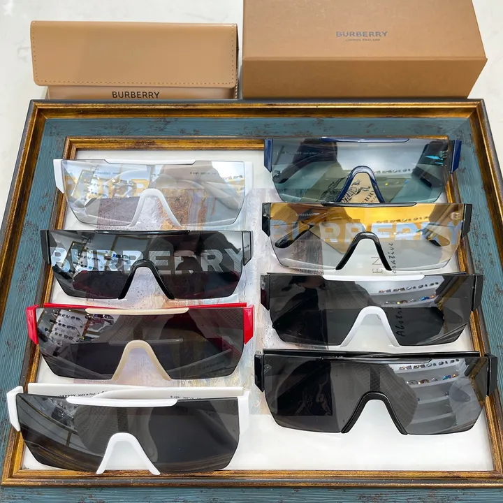 スーパーコピー プラダ サングラス